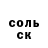 ТГК концентрат Damir Fokin