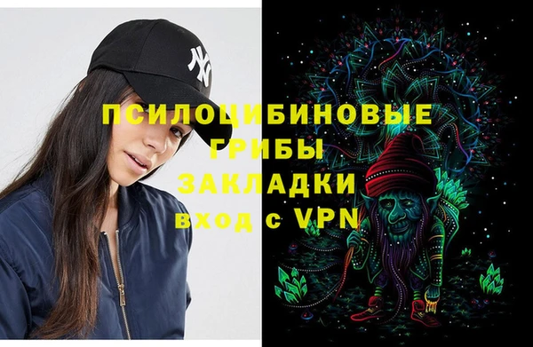 соль курить ск Алексеевка
