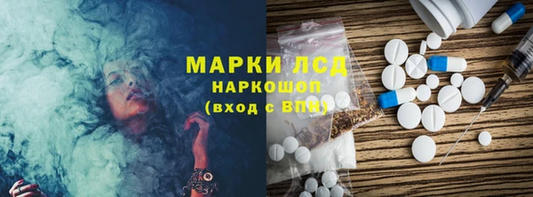 apvp Алексин