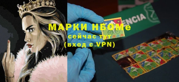 apvp Алексин
